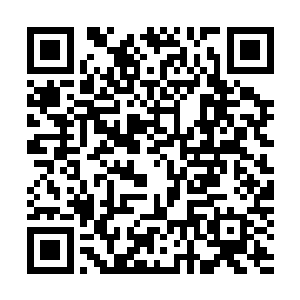 这将是叙利亚有史以来第一次真正意义上的大规模特种作战二维码生成
