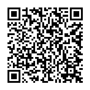 这尊金球炼器炉原本是在瞬间就将温度从几百度提升到一千八百度以上二维码生成