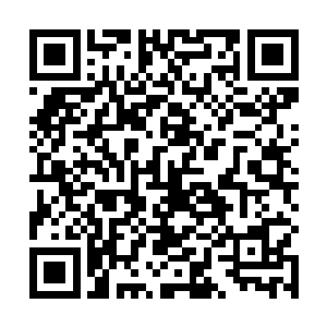 这小子不会是用这种方法来让朱明刚的治疗出现差错吧二维码生成