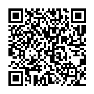 这小子说是从海禁方面查找到了民不加赋而国库倍增的方法二维码生成