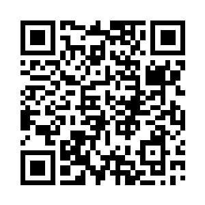 这小石人中确实隐藏了一个武技的修炼方式二维码生成