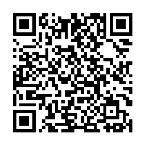 这就为赵长枪和专家寻找那辆轻卡提供了巨大的方便二维码生成