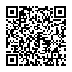 这就使得他在很小的时候就已经开始和圣境界的强者接触二维码生成