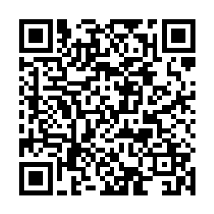 这就使得格森王国对待长阳府的态度是不敢有半点怠慢二维码生成
