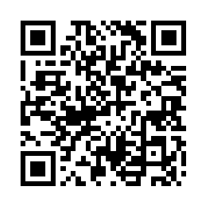 这就好比他以前在世俗界玩过的游戏一样二维码生成