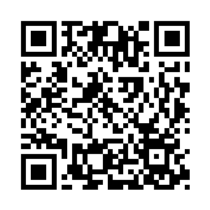 这就意味着他还得在书记的位置上继续呆下去二维码生成