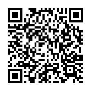 这就意味着它不会受市场和经济环境的波动而有剧烈的波动二维码生成