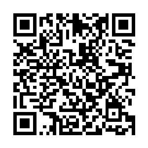 这就意味着张铁不会用铁腕手段对三大宗门彻底赶尽杀绝二维码生成