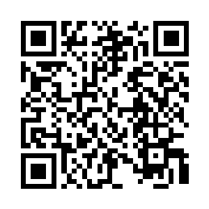 这就成了fang&aoya联合计算机公司生产的计算机二维码生成