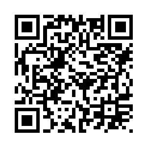 这就把追捕林红钢的任务交给了他二维码生成