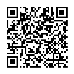 这就是为什么你们中情局的系统为什么防不住我的原因二维码生成