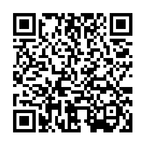 这就是为什么修行的人都要寻一处灵气充足的地方修炼的原因二维码生成