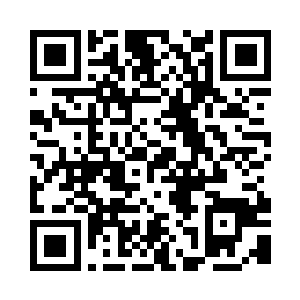 这就是只注重侵略而不注重建设的后果二维码生成