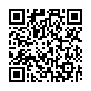 这就是墨门用来应付林封谨逃走的后着二维码生成