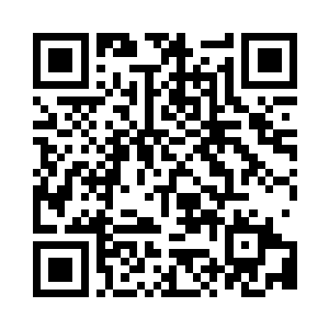 这就是我们人民警察和你们这种小混混的区别二维码生成