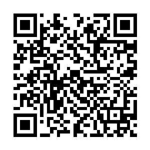 这就是我们新一届小说创作1班的第一次班会的经过二维码生成