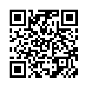 这就是我跟你们提过无数次的二维码生成