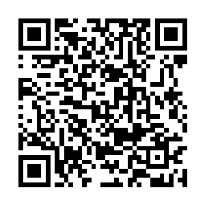 这就是攻击力加成和装备攻击力加成的最大区别了二维码生成