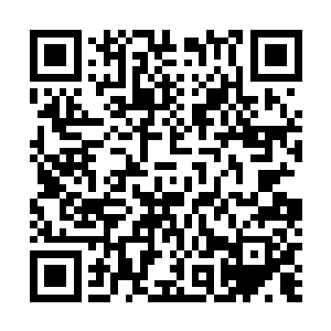 这就是青梅嗅为什么是一把独一无二的治疗类神器的原因二维码生成