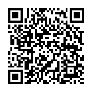 这就要求你在人事安排和部署上有相当的分析判断能力和自信力二维码生成
