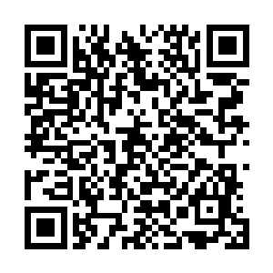 这就让对灵武大陆谈不上多少了解的张潇晗心里暗暗猜疑了二维码生成