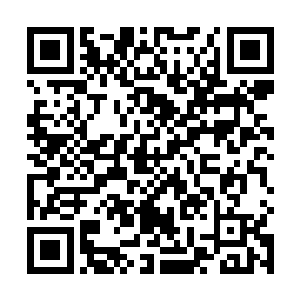 这就造成了更加剧烈的反应――海风融合进了涡旋之中二维码生成