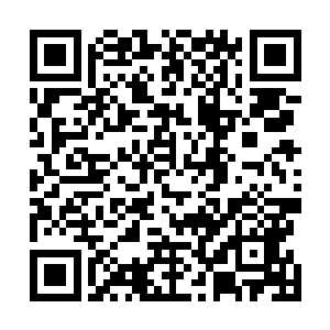 这就造成了绿柳镇的实力和其它几个镇子的差距越拉越大二维码生成