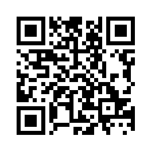 这巡猎使的确没什么鸟用二维码生成