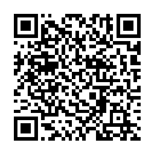 这已经成为辽省走出低谷迈向复兴的一个标志性问题二维码生成