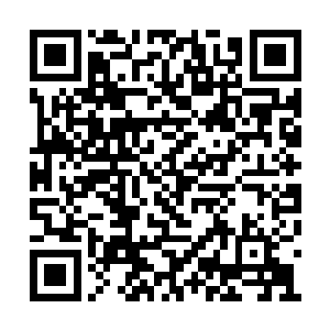 这已经是张毅第二次将大英帝国的公使赶出门了二维码生成