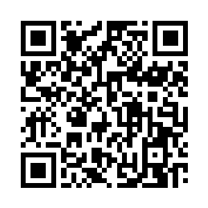 这已经是林烽战斗中最为完美的一次发挥了二维码生成