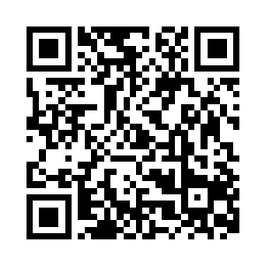 这已经是标枪世界几率的3倍多了二维码生成