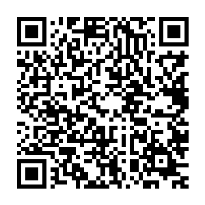 这已经跟懒惰融为了一体的巨神兵也是瞬间消失在了那超级巨人的面前二维码生成