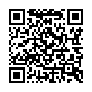 这带着不满又轻佻的抱怨让在场的人都愣了愣二维码生成