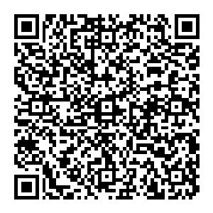 这年头 如果不搞点副业 谁买的起房子车子 大家都想要好的生活 我们只是在力所能及的范围之内 赚一些辛苦钱罢了 二维码生成