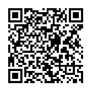 这并不代表夏天炼器一百万次就可以炼制出仙器了二维码生成