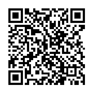 这并不代表着他就可以做到转过身来去捅何家一刀子二维码生成