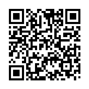 这并不妨碍我们发现并推测出世界的真相二维码生成