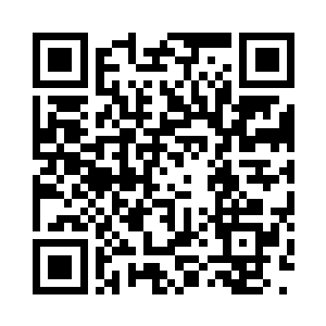 这并不是一部能够在票房上攻城拔寨的作品二维码生成