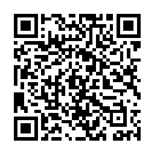 这幻形妖便为自己的判断失误而付出了惨烈的代价二维码生成