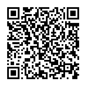 这幻形妖已经深刻的认识到他跟楚旬之间的实力差距已经大到了何种程度二维码生成