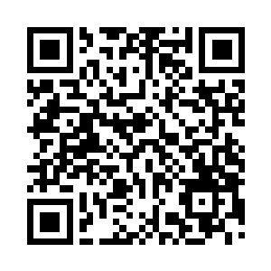 这幻形妖的力量已经已经得到了质的蜕变二维码生成