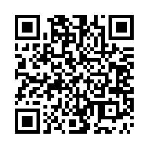 这庄园里怎么会冒出这么一条巨蟒來二维码生成