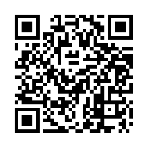 这应该是上古仙秦时代的仙体修炼之法二维码生成