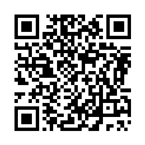 这应该是你第一次参加格莱美的红毯秀吧二维码生成