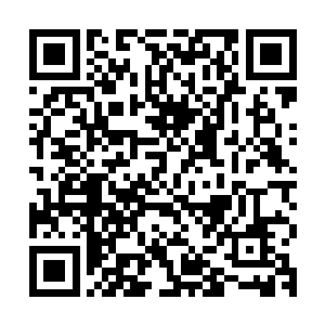 这座名为皇恩城的一级城市已经有一段足有十公里长的城墙倒塌二维码生成