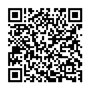 这座完全以青铜铸造的堡垒以十二圈同心环状的坚固城墙著称二维码生成