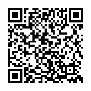 这座舟船的速度也是到达了令人不敢相信的程度二维码生成