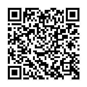 这张专辑距离荣耀至死的处女作才不过半年多时间就发行的作品二维码生成