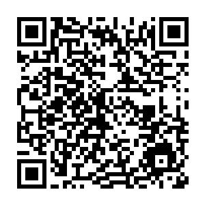 这张强大的底牌却被太武真人在举手投足之间轻描淡写的给破掉了二维码生成